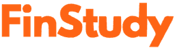 FinStudy