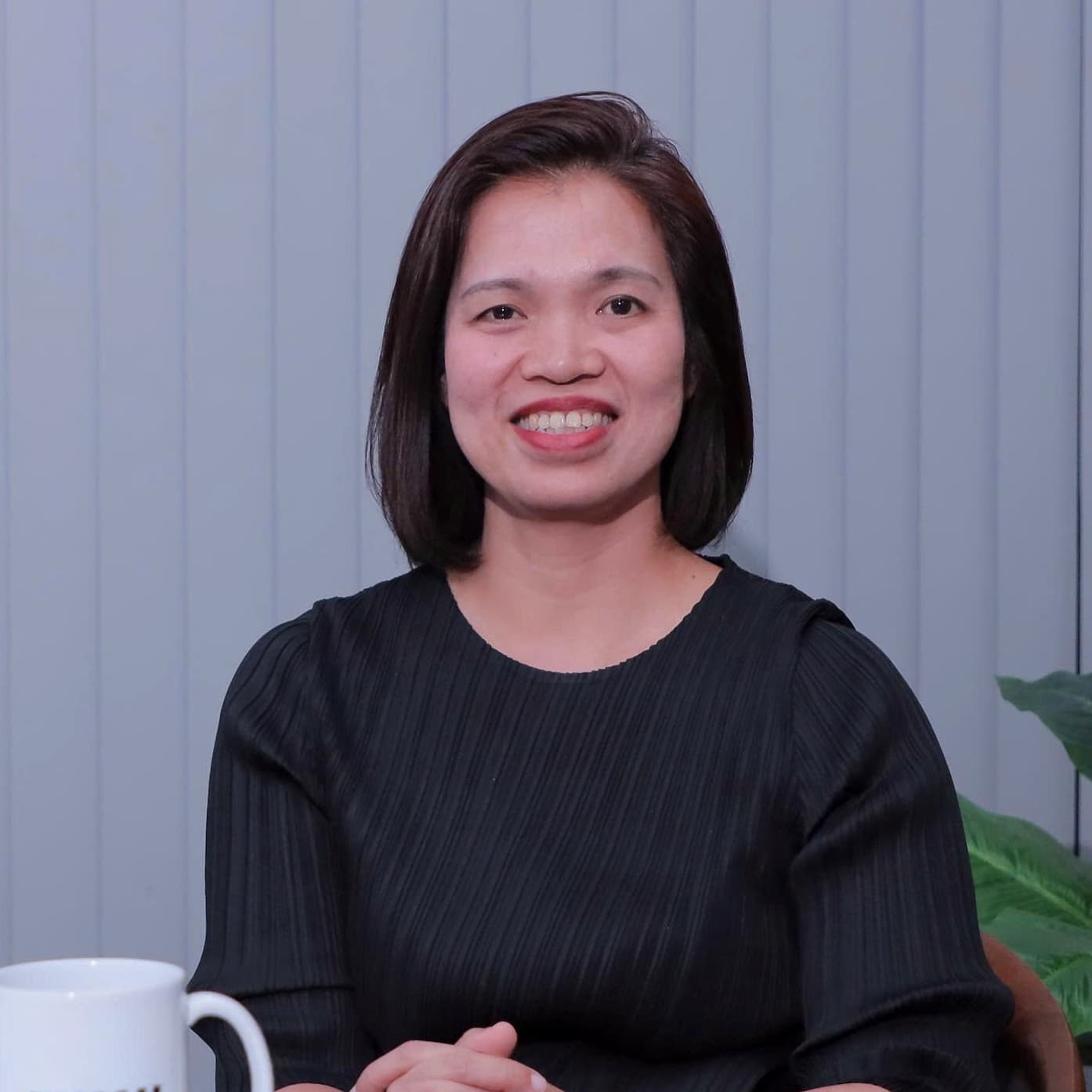 Professional financial advisor